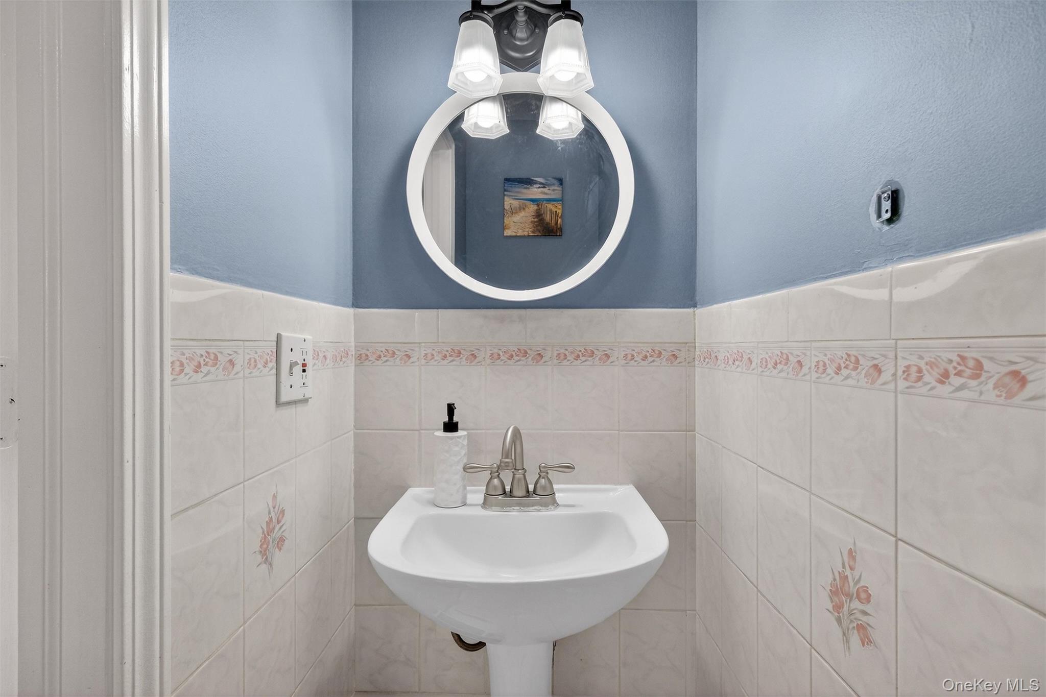 3 Victory Road Patterson, NY 12563 - Photo 23 of 50