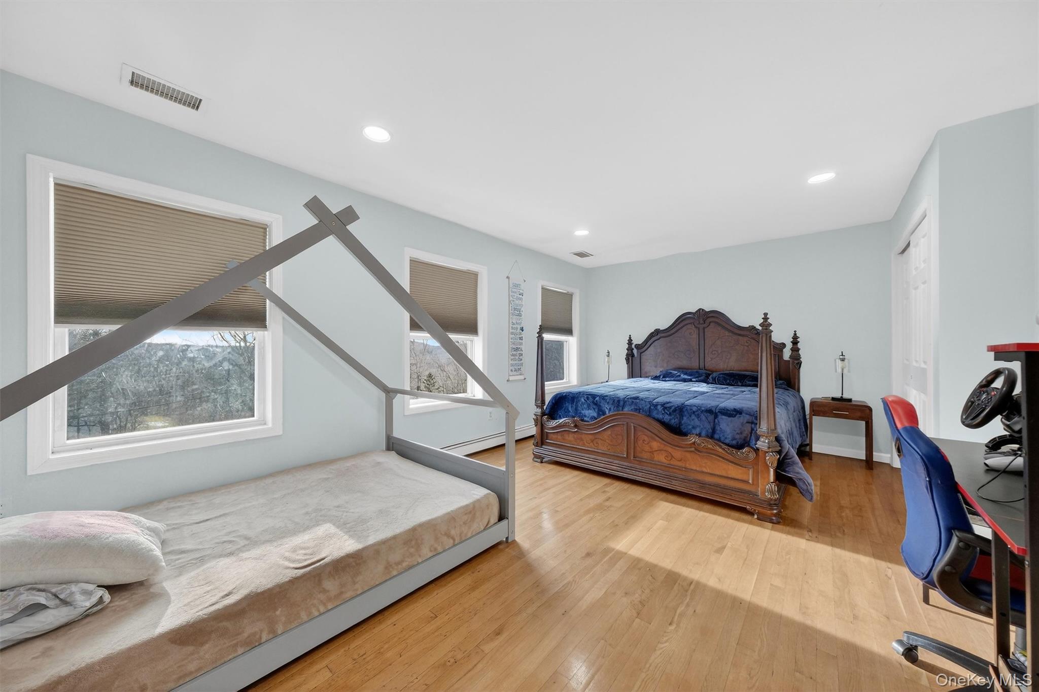 3 Victory Road Patterson, NY 12563 - Photo 24 of 50