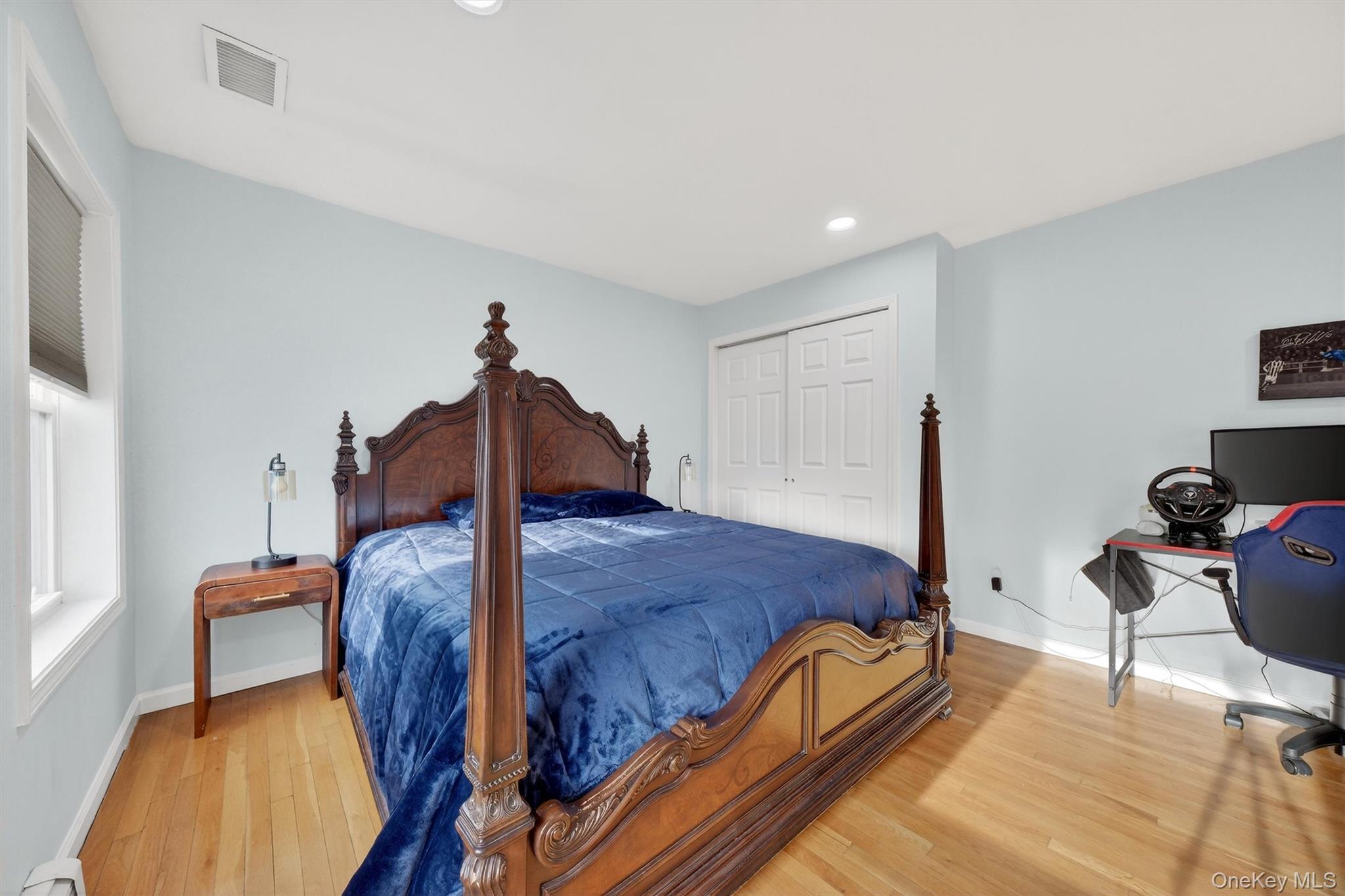 3 Victory Road Patterson, NY 12563 - Photo 25 of 50