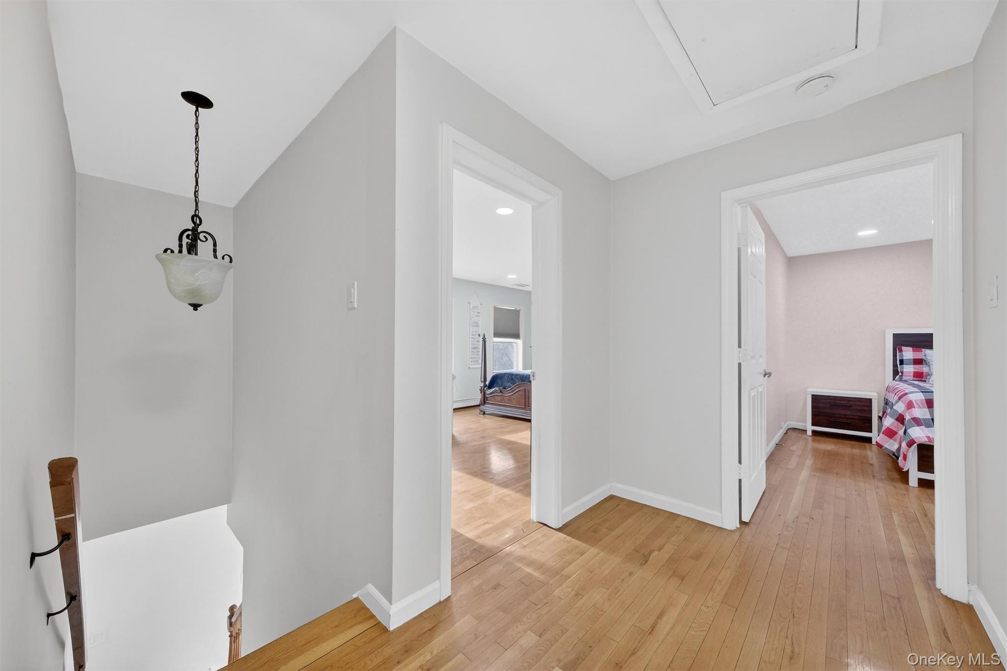 3 Victory Road Patterson, NY 12563 - Photo 26 of 50