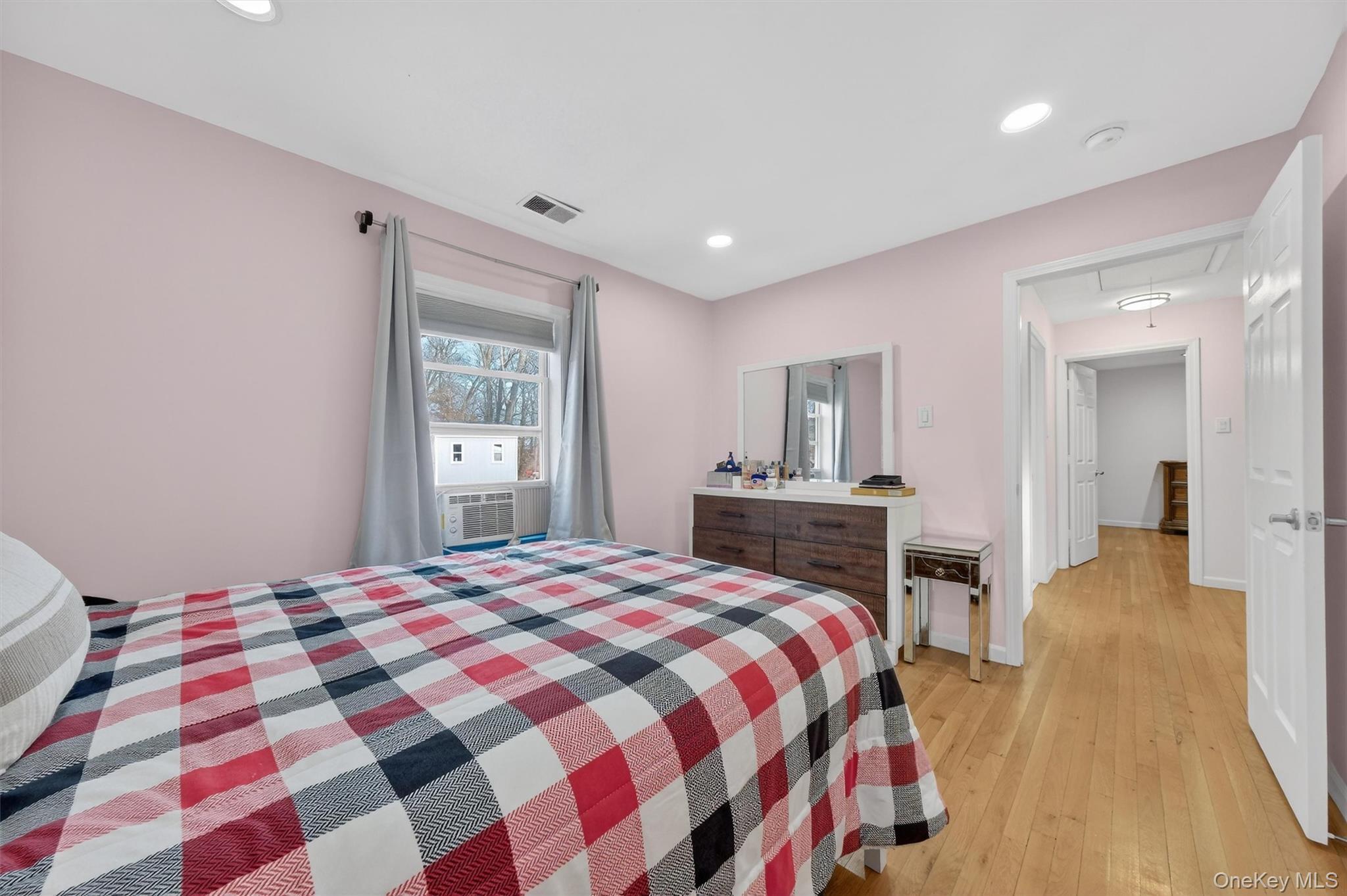 3 Victory Road Patterson, NY 12563 - Photo 28 of 50