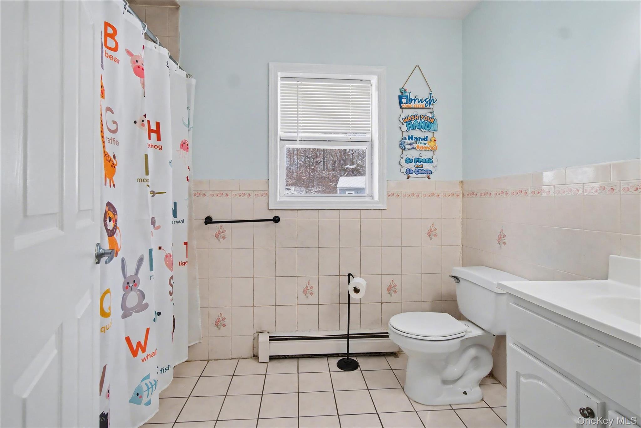 3 Victory Road Patterson, NY 12563 - Photo 29 of 50