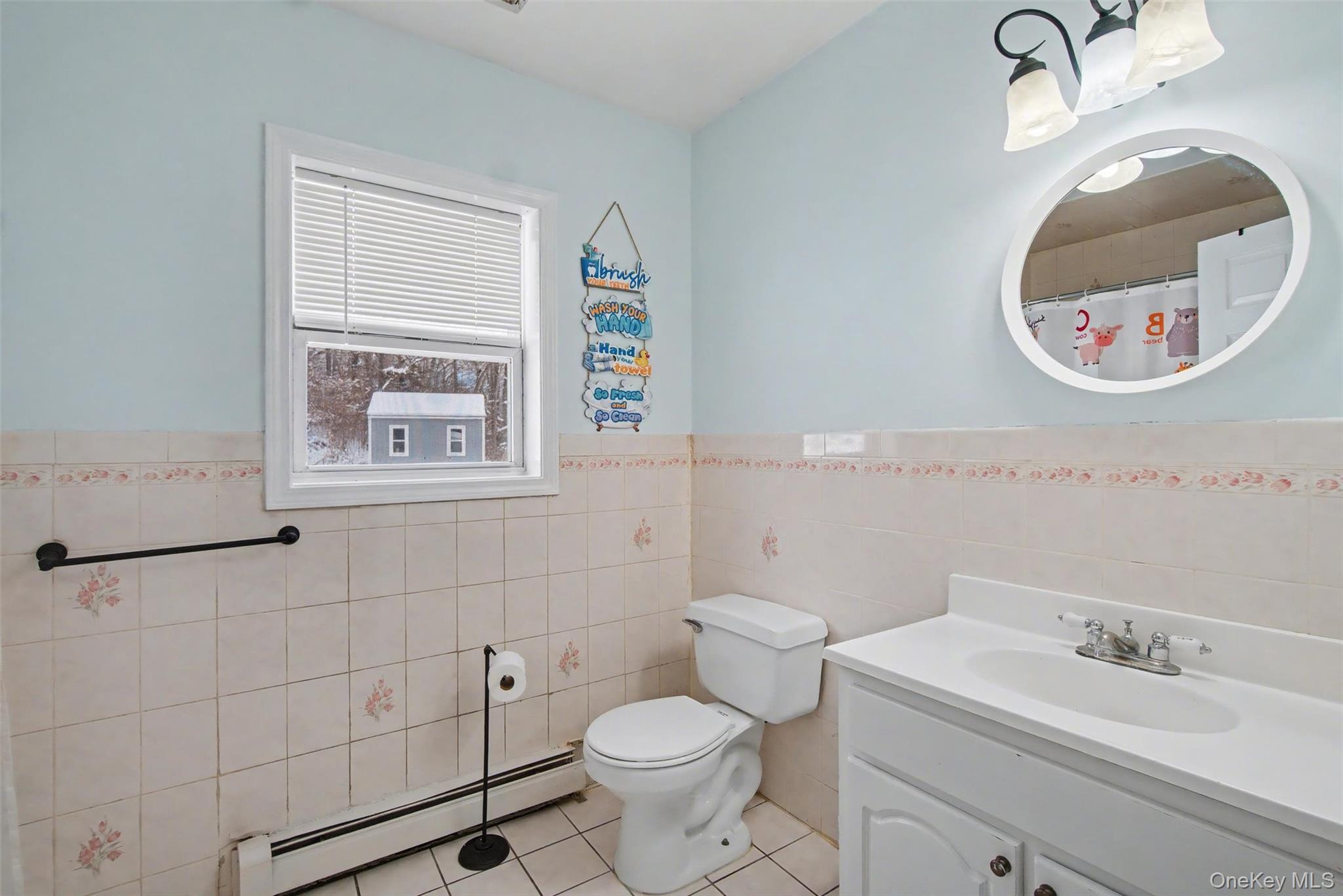 3 Victory Road Patterson, NY 12563 - Photo 30 of 50