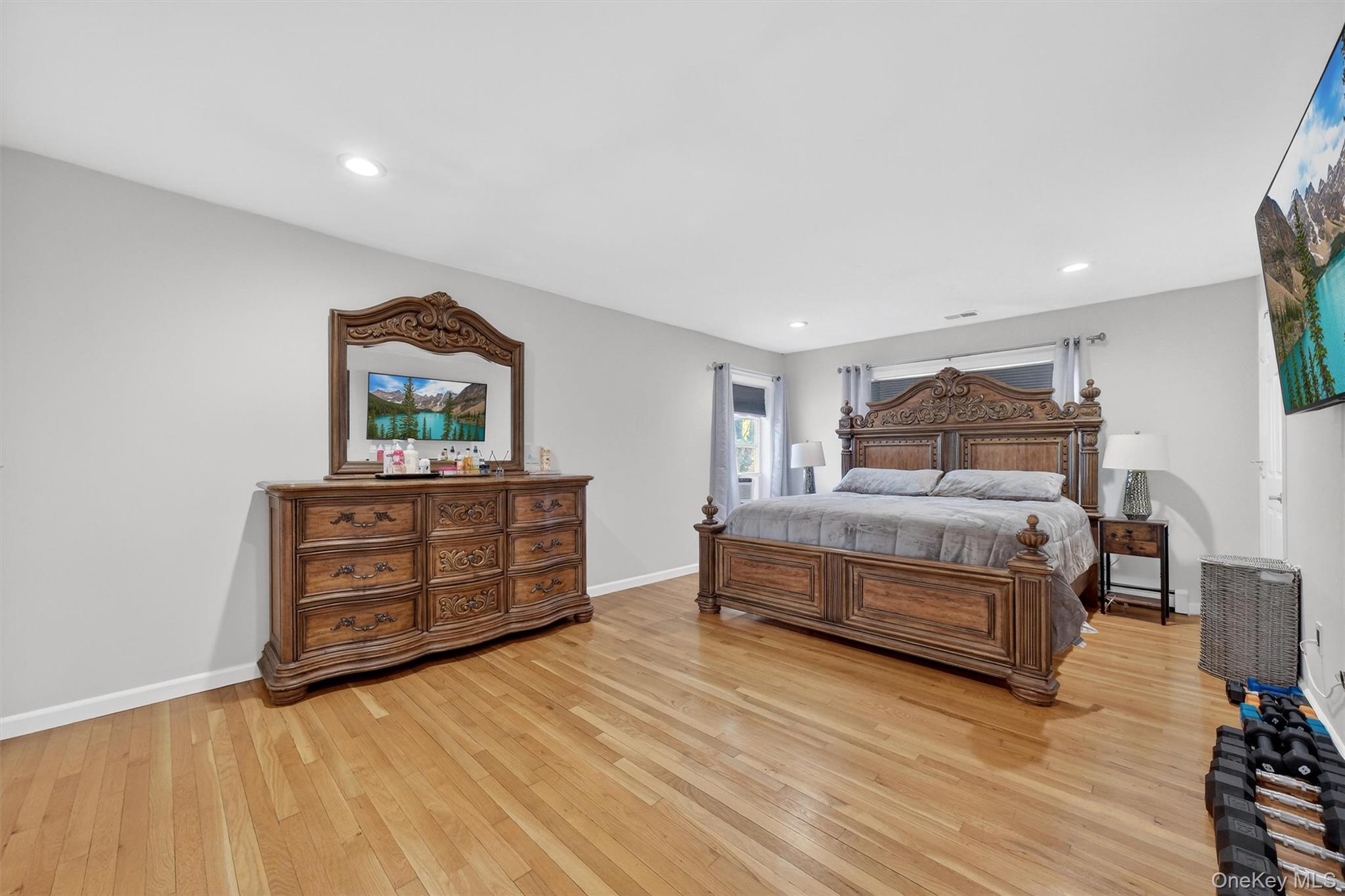 3 Victory Road Patterson, NY 12563 - Photo 31 of 50