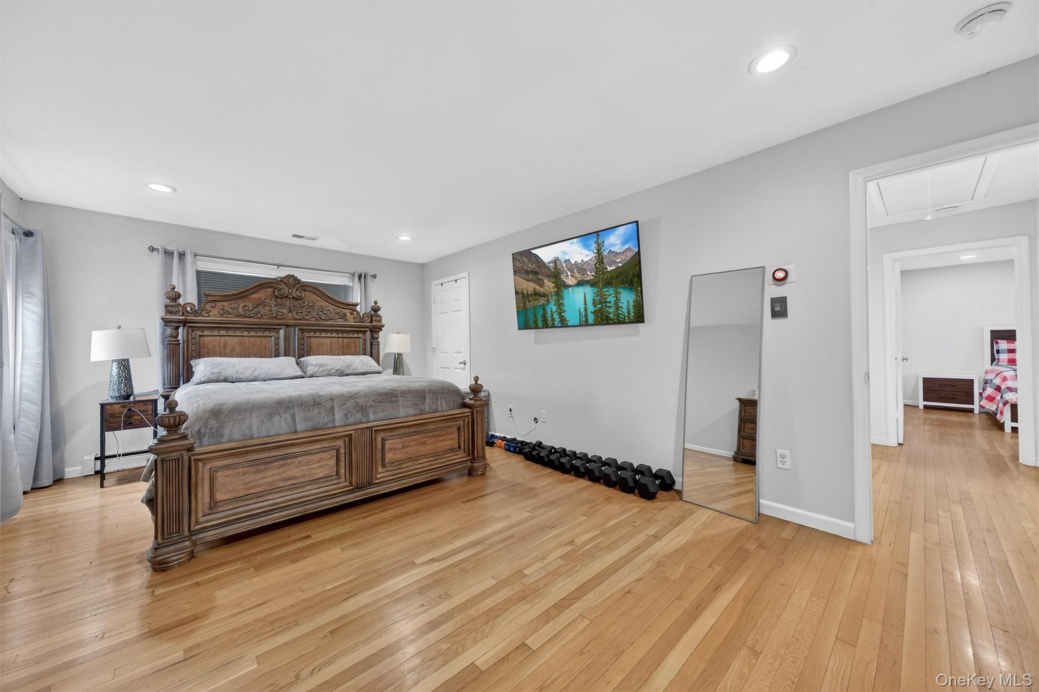 3 Victory Road Patterson, NY 12563 - Photo 32 of 50