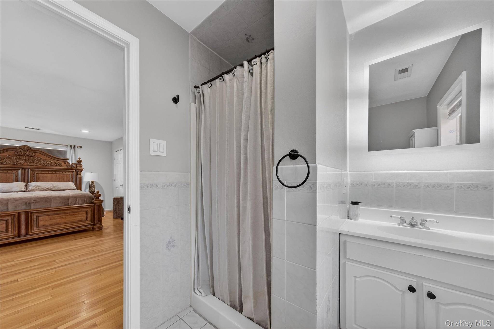 3 Victory Road Patterson, NY 12563 - Photo 33 of 50