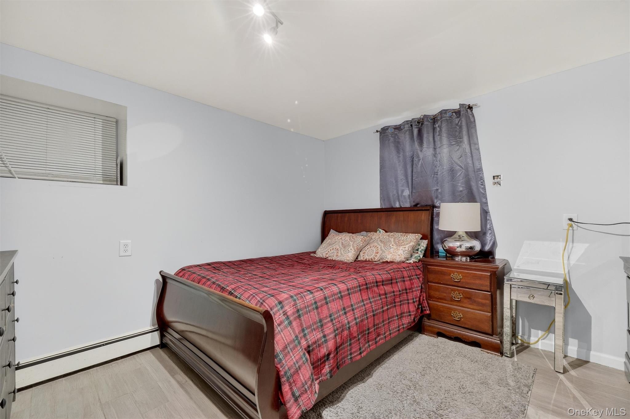 3 Victory Road Patterson, NY 12563 - Photo 34 of 50 Bonus Room - Office, Gym, Playroom