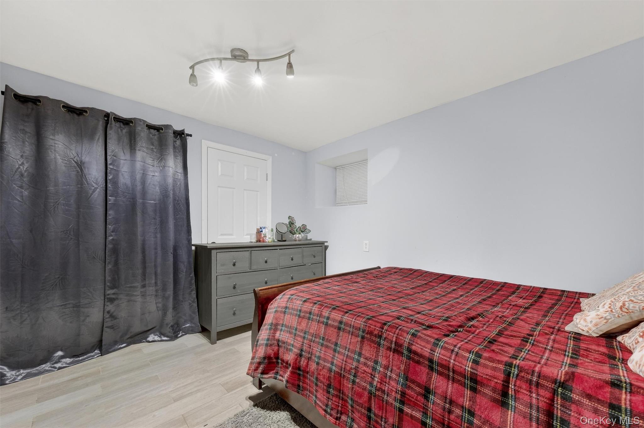 3 Victory Road Patterson, NY 12563 - Photo 35 of 50 Bonus Room - Office, Gym, Playroom