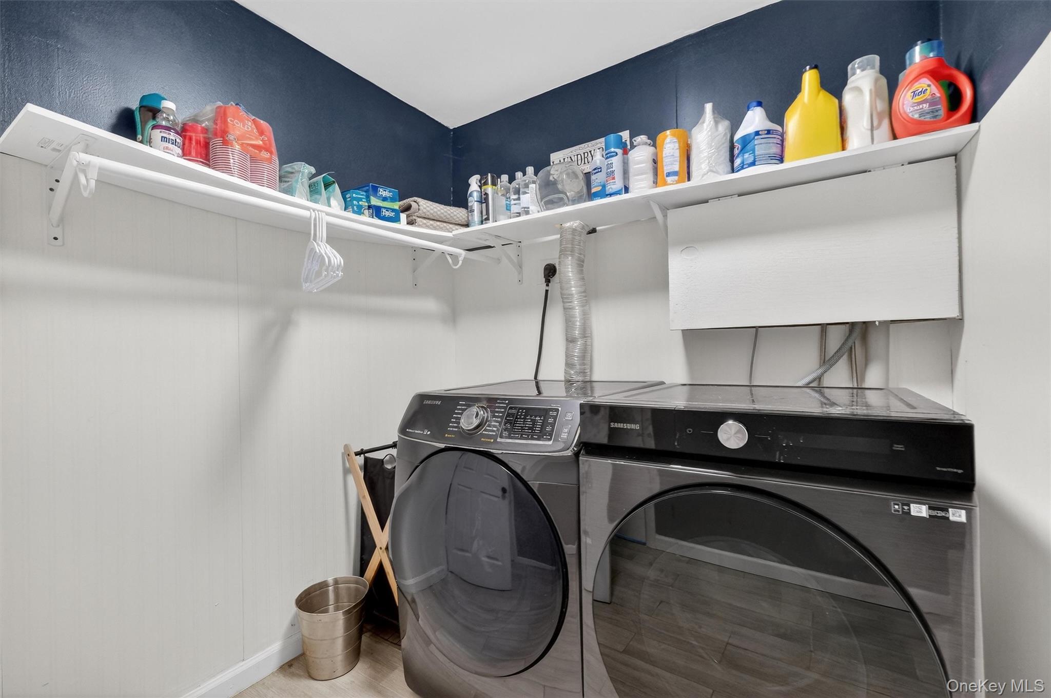 3 Victory Road Patterson, NY 12563 - Photo 36 of 50