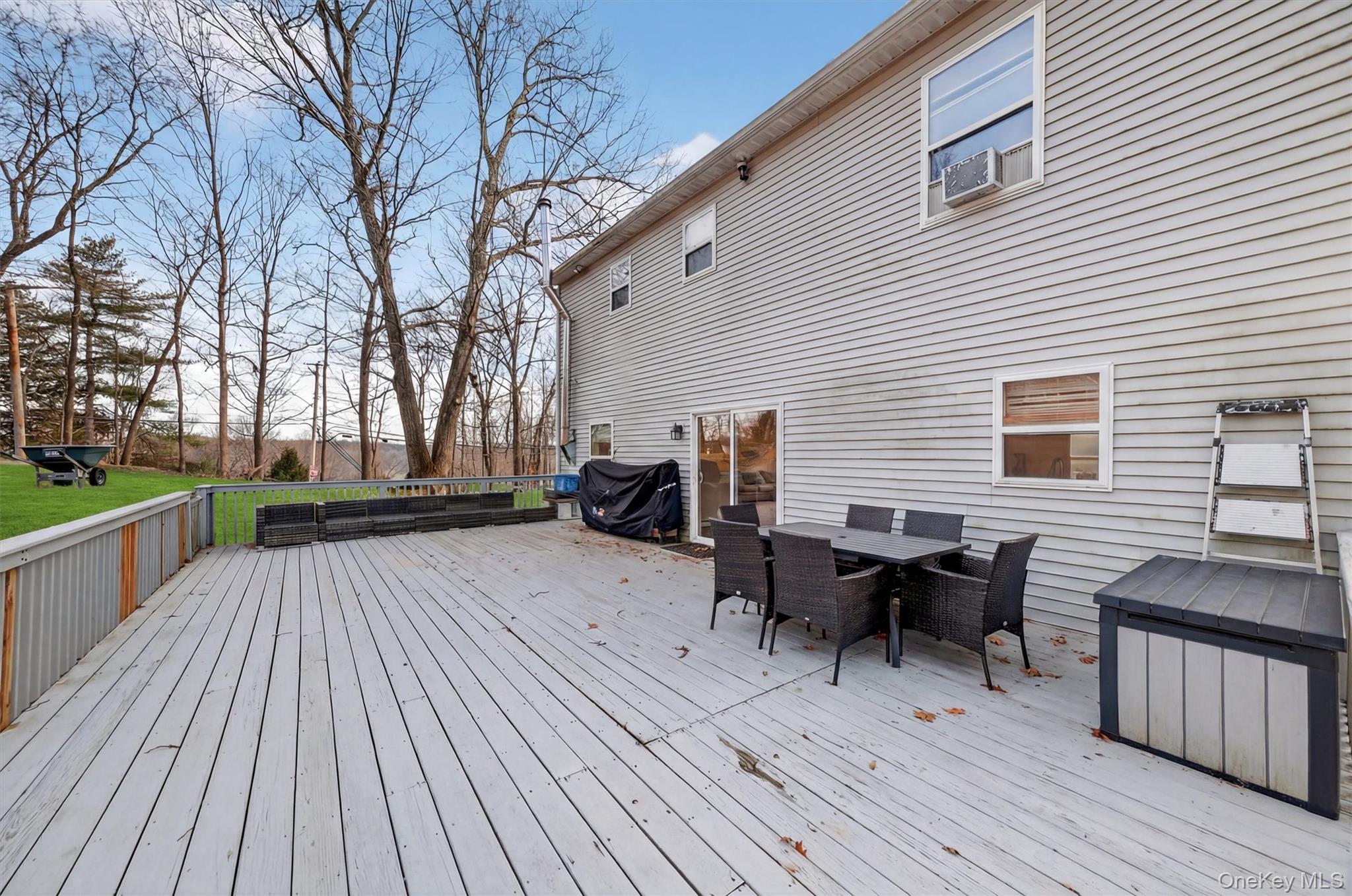 3 Victory Road Patterson, NY 12563 - Photo 37 of 50