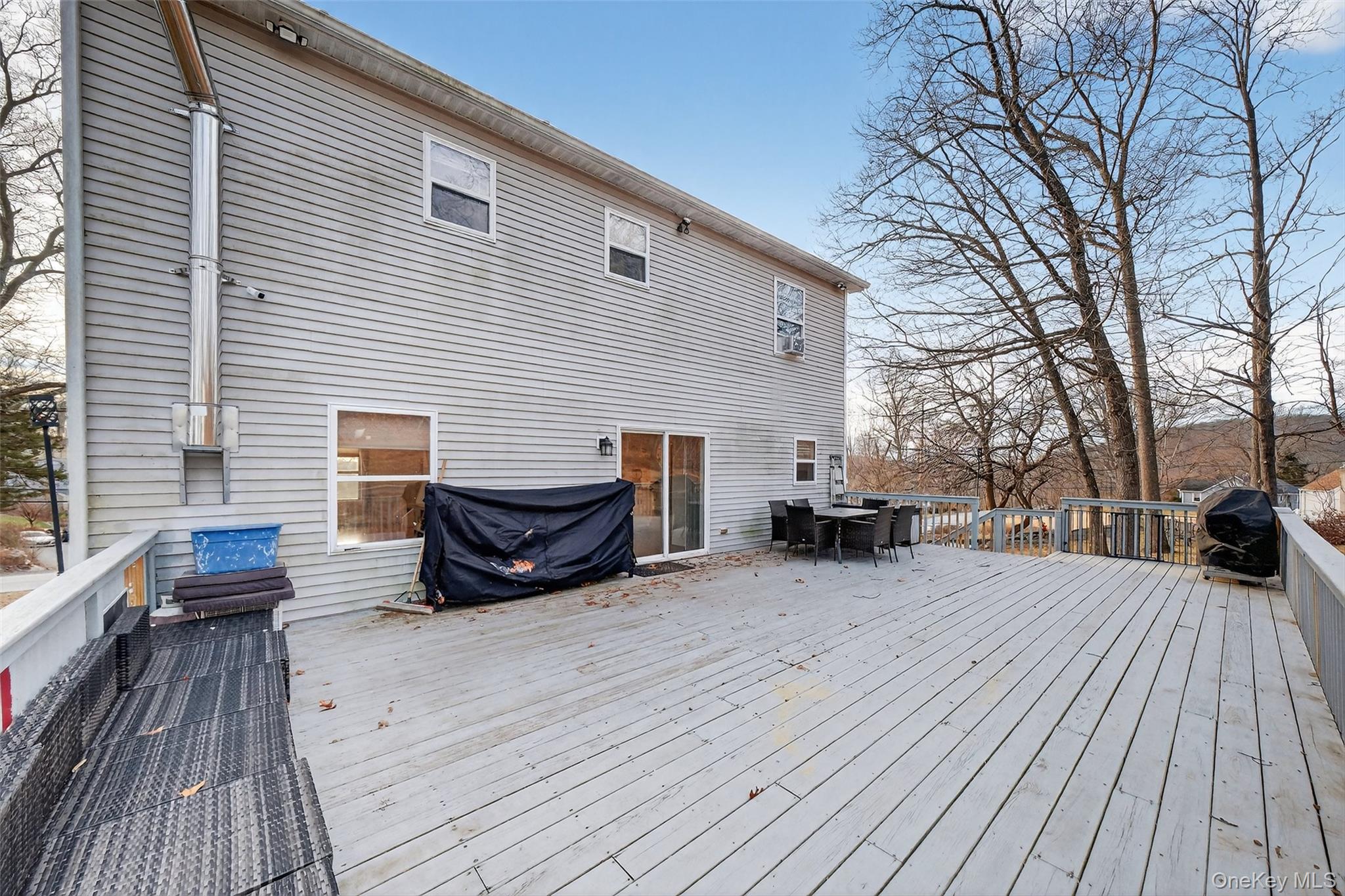 3 Victory Road Patterson, NY 12563 - Photo 38 of 50