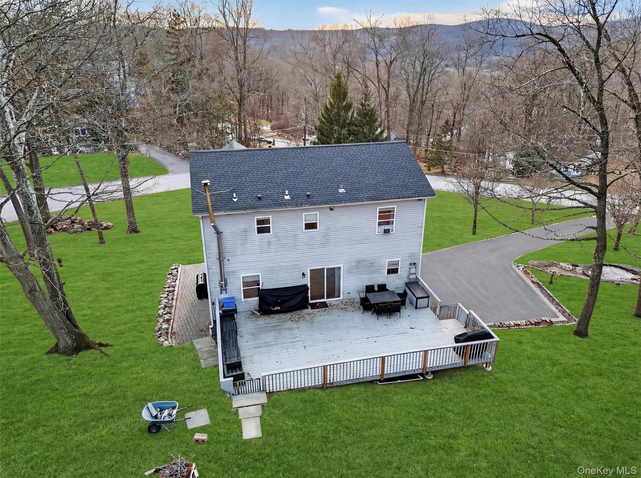 3 Victory Road Patterson, NY 12563 - Photo 39 of 50