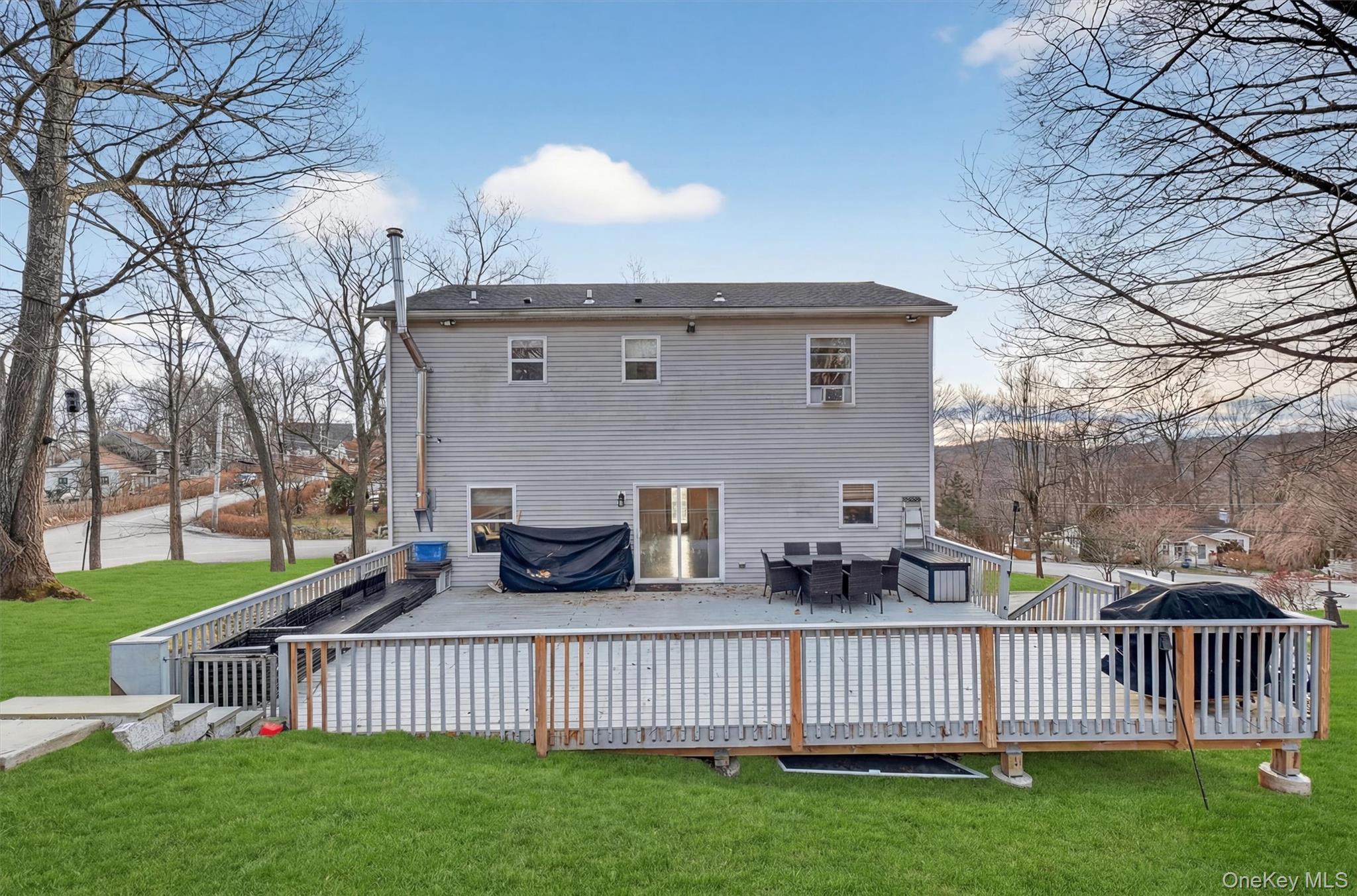 3 Victory Road Patterson, NY 12563 - Photo 40 of 50