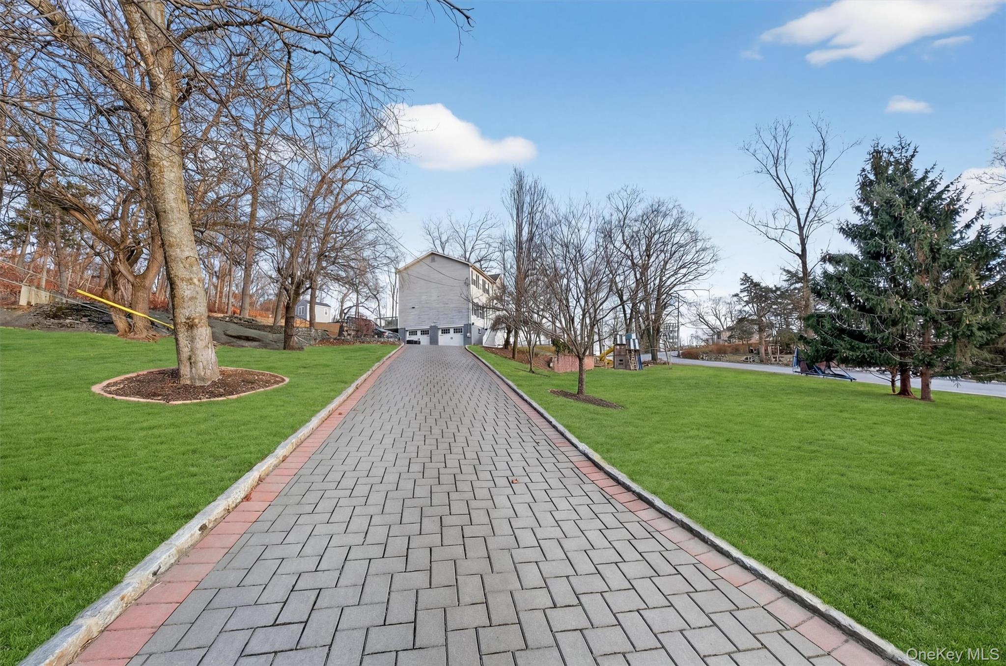 3 Victory Road Patterson, NY 12563 - Photo 4 of 50