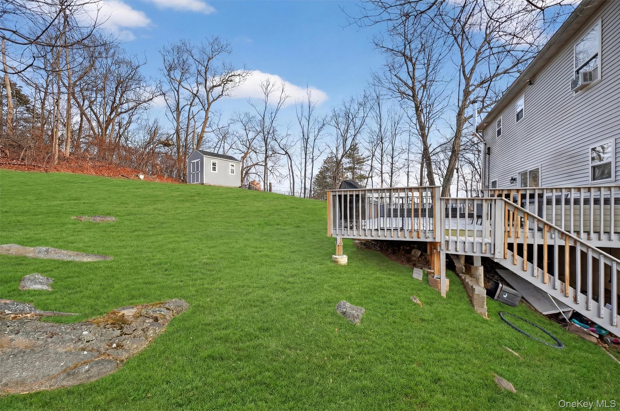 3 Victory Road Patterson, NY 12563 - Photo 42 of 50