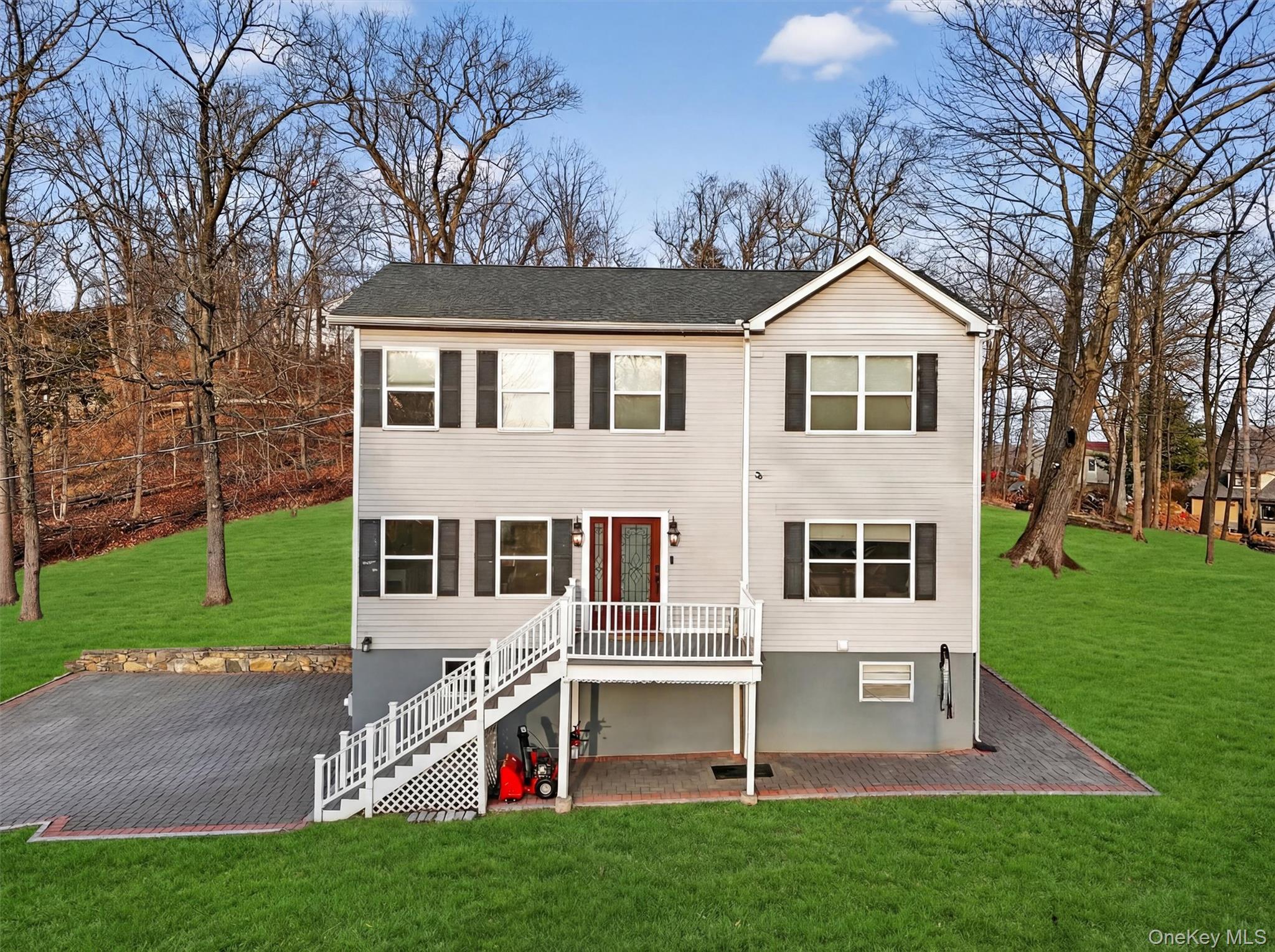 3 Victory Road Patterson, NY 12563 - Photo 44 of 50