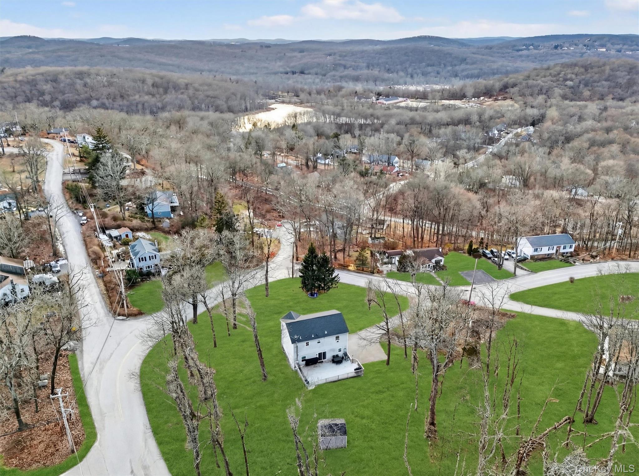 3 Victory Road Patterson, NY 12563 - Photo 45 of 50