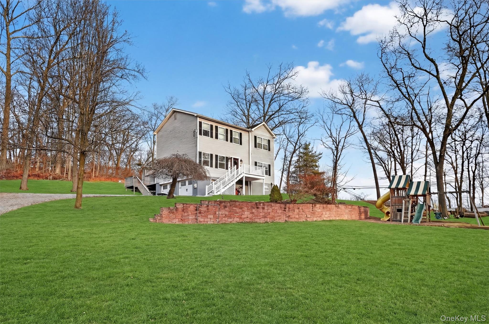 3 Victory Road Patterson, NY 12563 - Photo 46 of 50