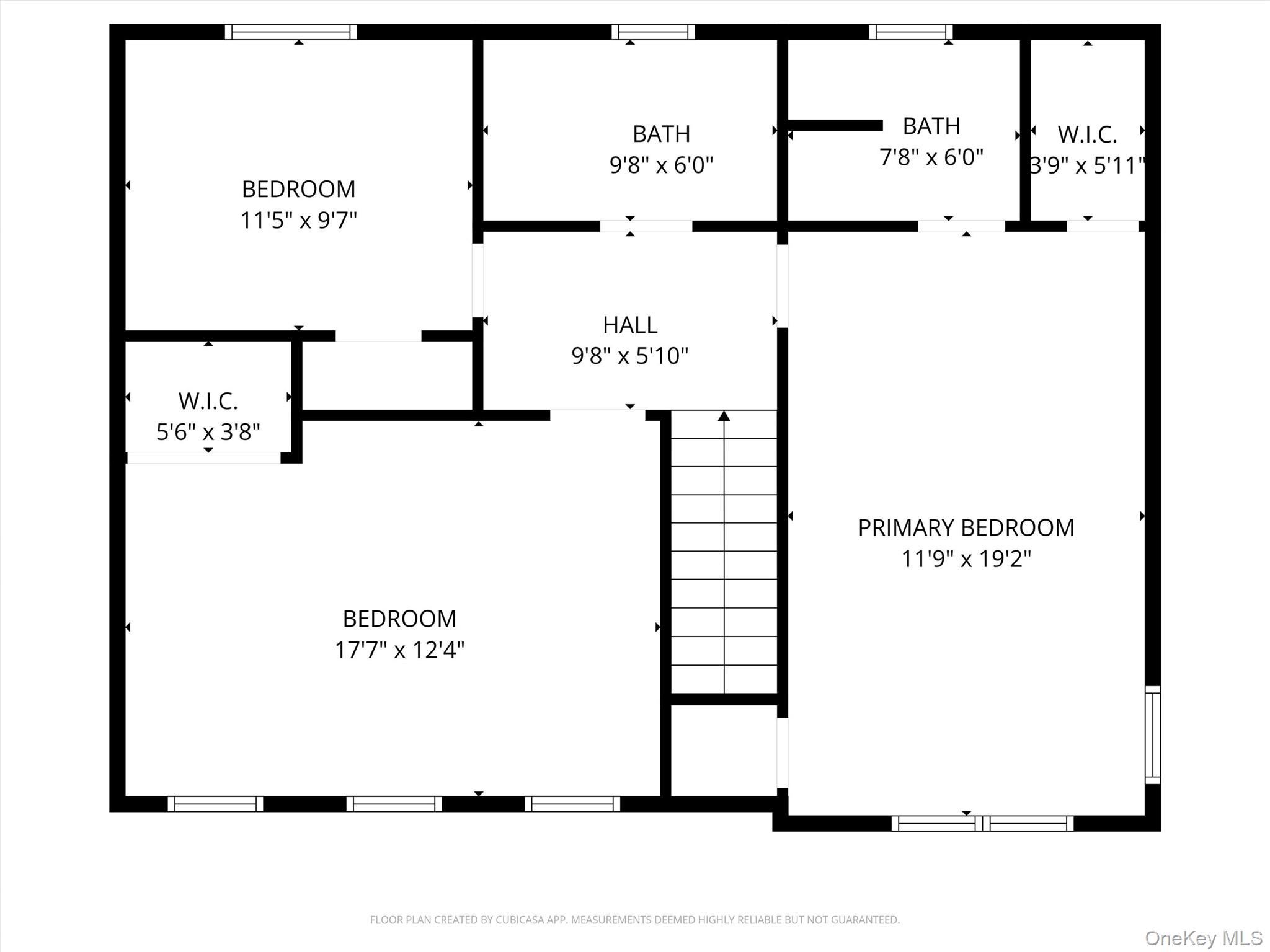 3 Victory Road Patterson, NY 12563 - Photo 48 of 50 2nd Level