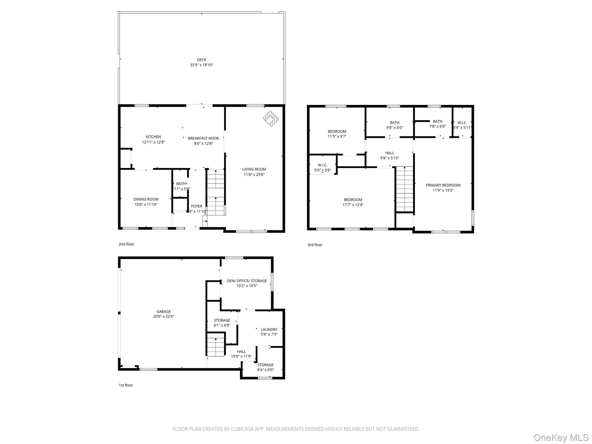 3 Victory Road Patterson, NY 12563 - Photo 50 of 50