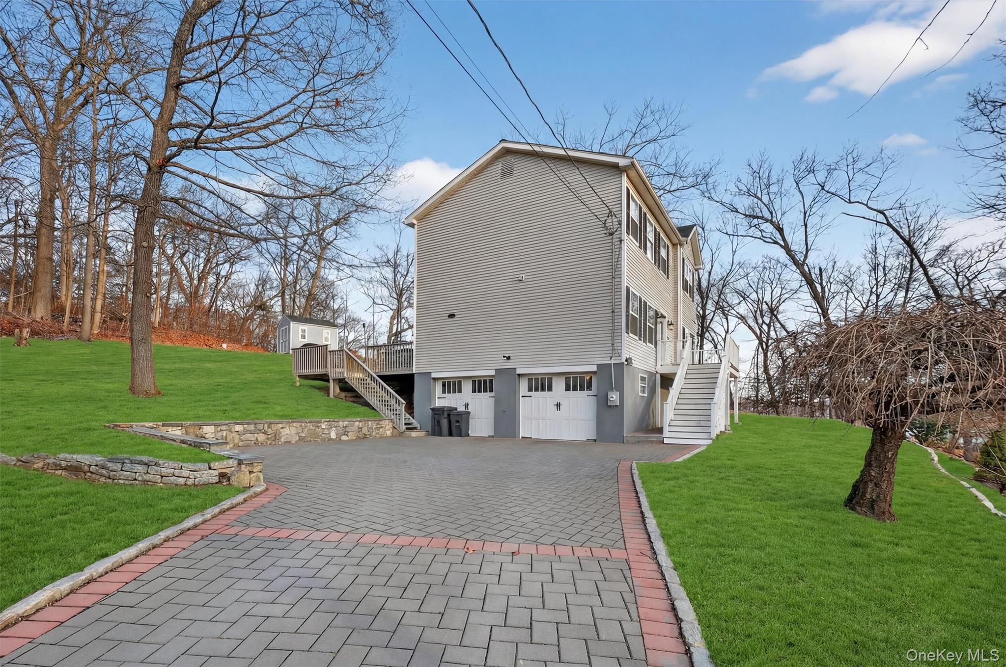 3 Victory Road Patterson, NY 12563 - Photo 5 of 50