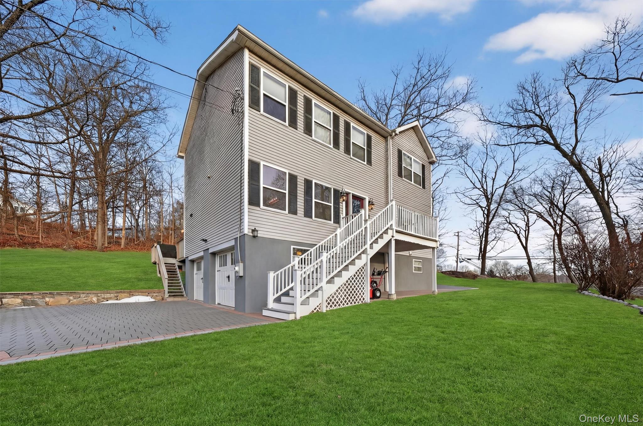 3 Victory Road Patterson, NY 12563 - Photo 6 of 50