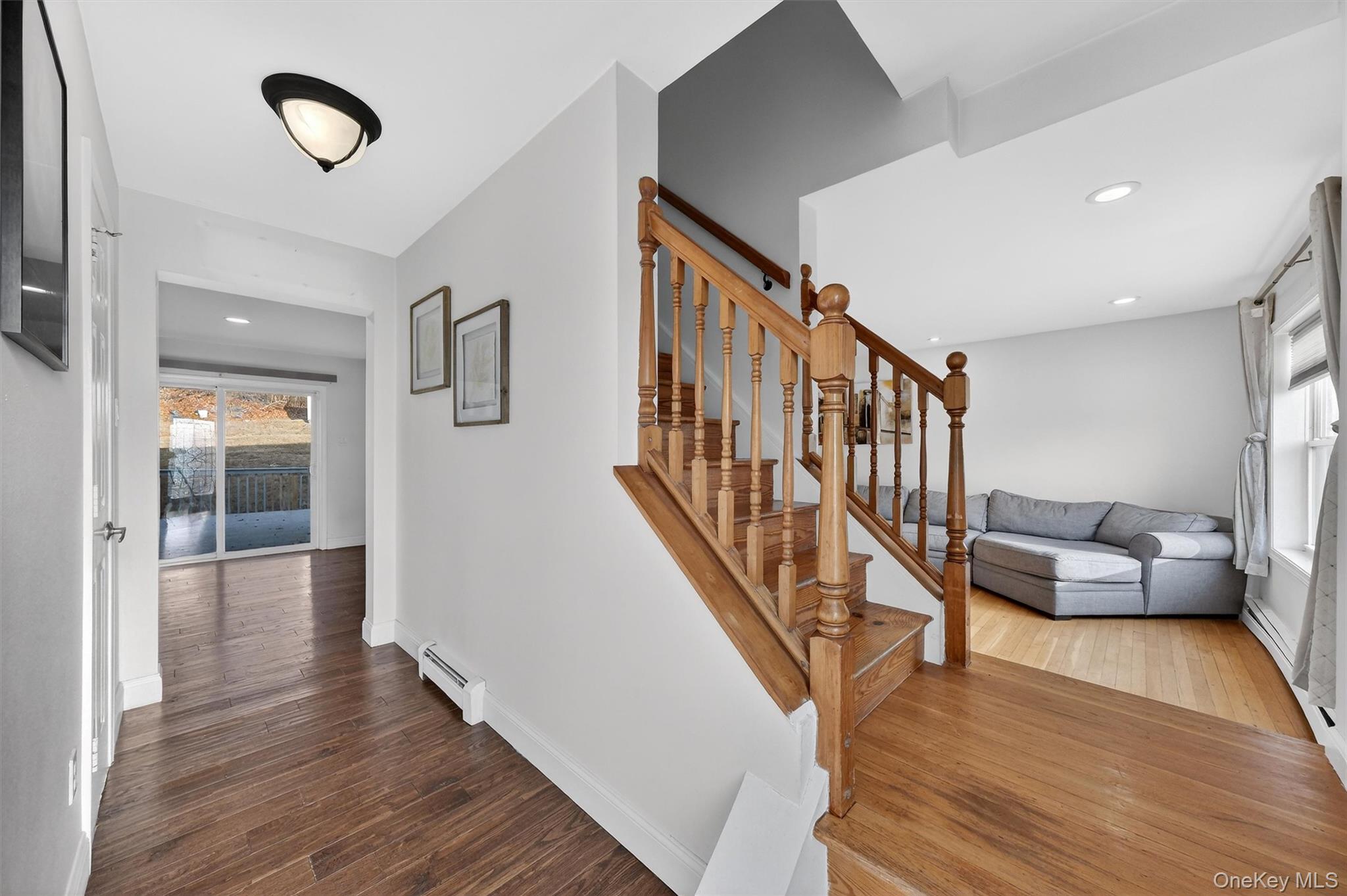 3 Victory Road Patterson, NY 12563 - Photo 7 of 50