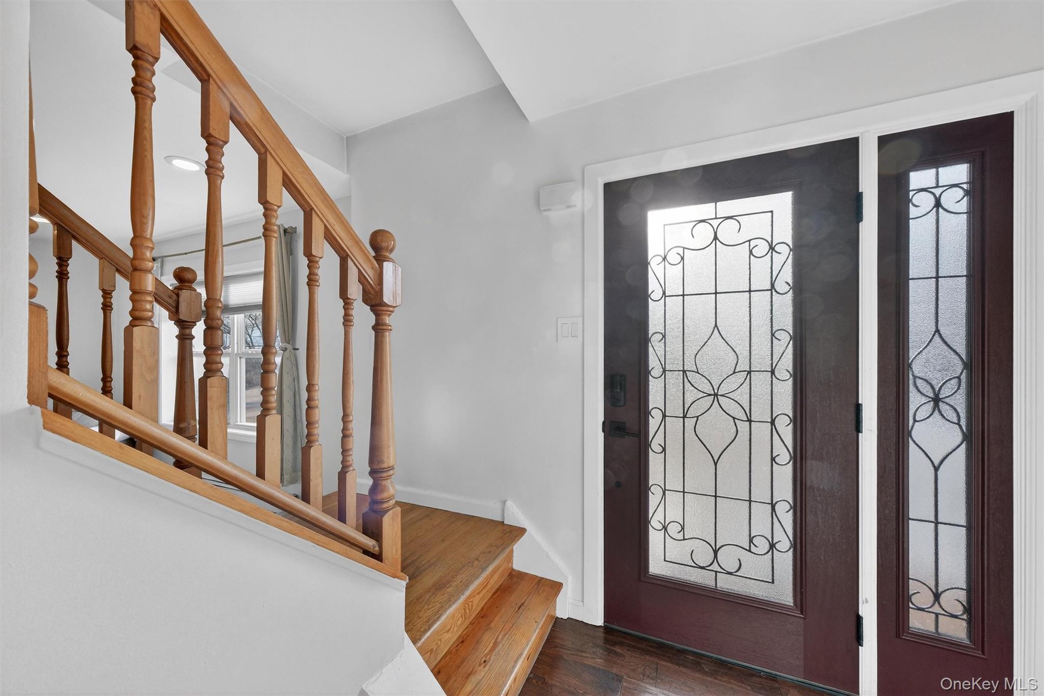 3 Victory Road Patterson, NY 12563 - Photo 8 of 50