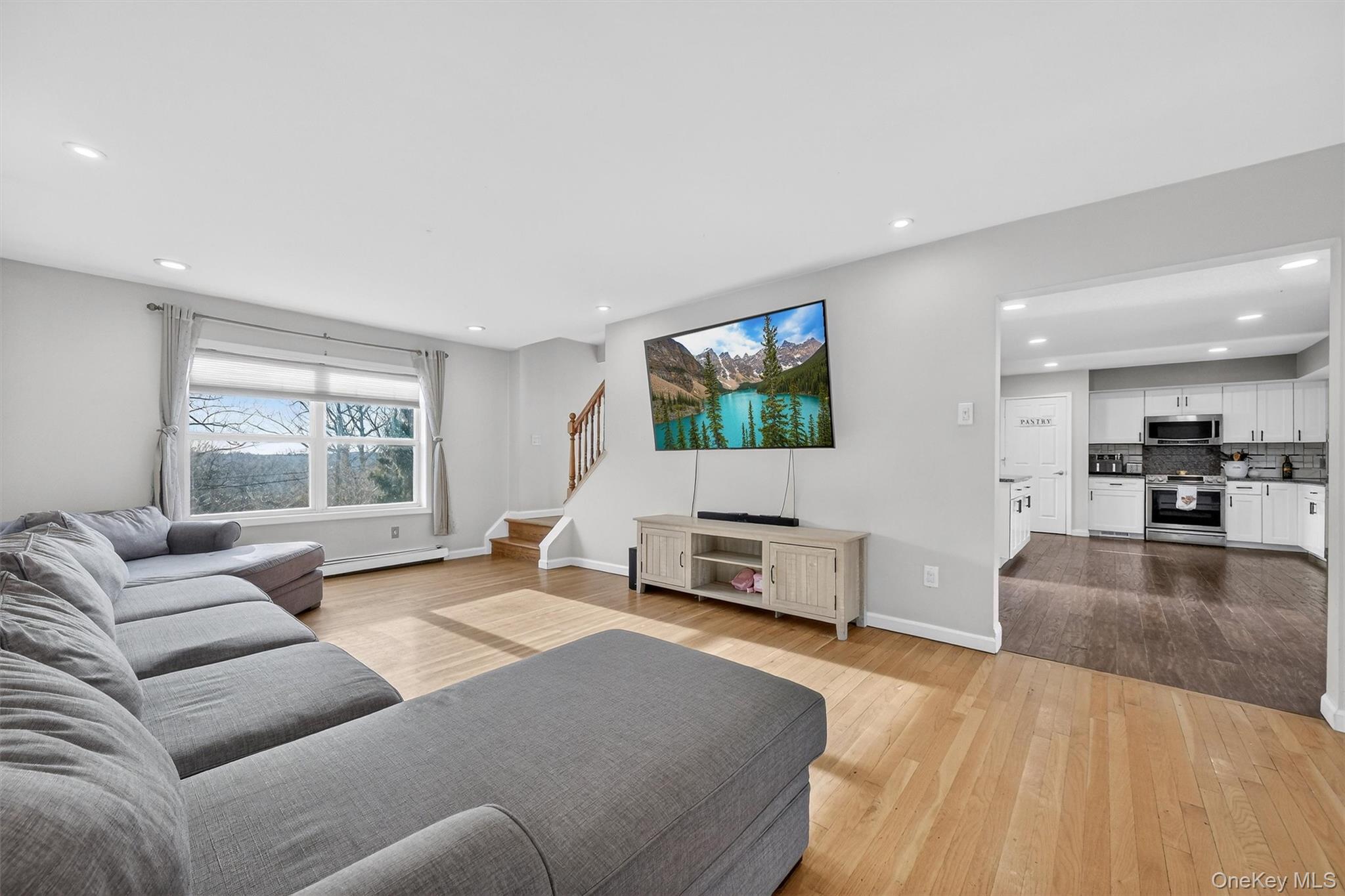 3 Victory Road Patterson, NY 12563 - Photo 10 of 50