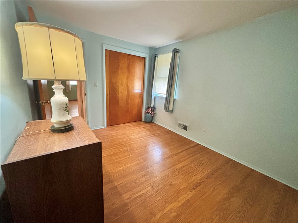 2137 West Ridge Road Greece, NY 14626 - Photo 24 of 34 Gallery Image 24