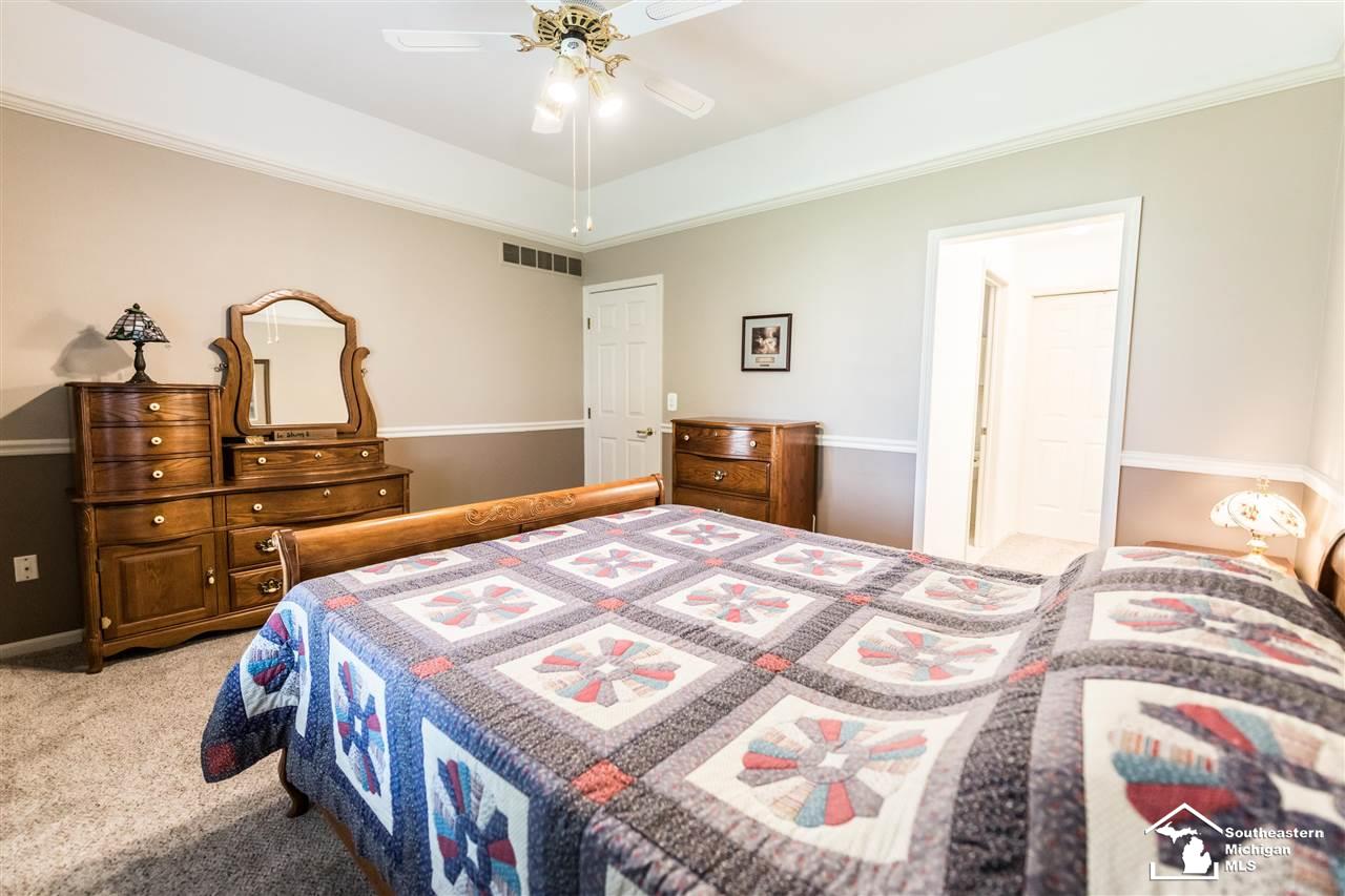 5830 East Dunbar Road, Unit C3 Monroe, MI 48161 - Photo 27 of 36