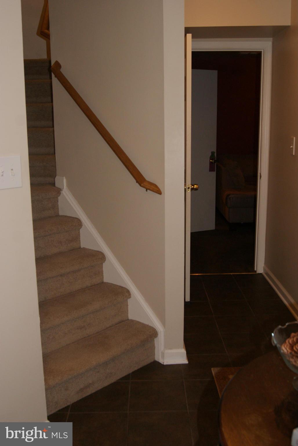 108 Lance Street Ranson, WV 25438 - Photo 2 of 18 Interior (General)