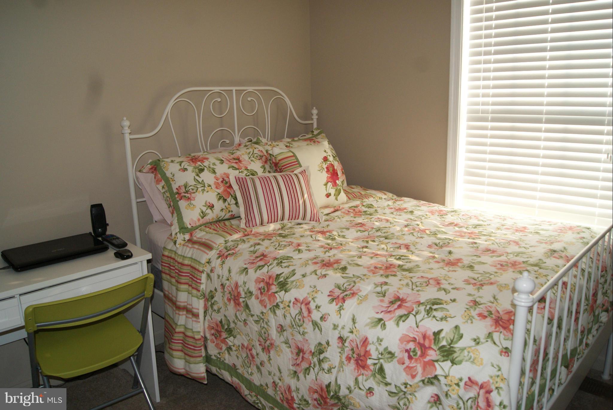 108 Lance Street Ranson, WV 25438 - Photo 13 of 18 Bedroom