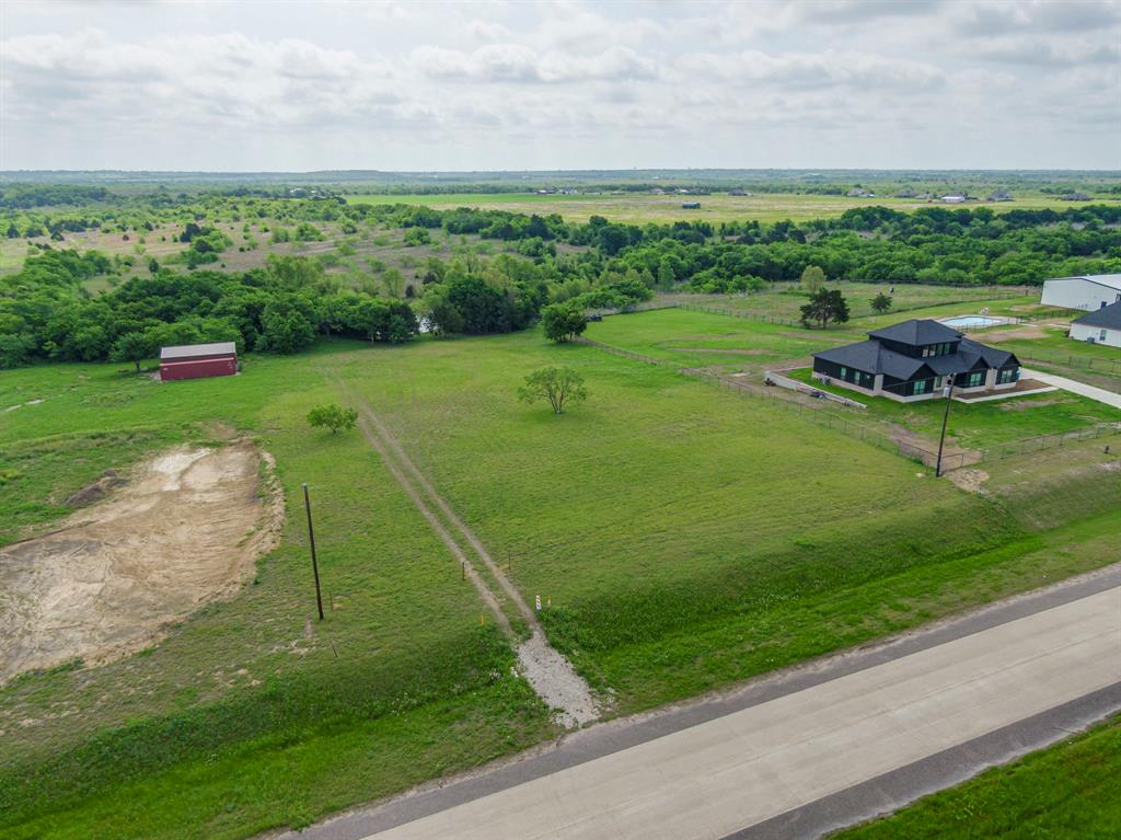 1401 East Campus Road Palmer, TX 75152 - Photo 15 of 21