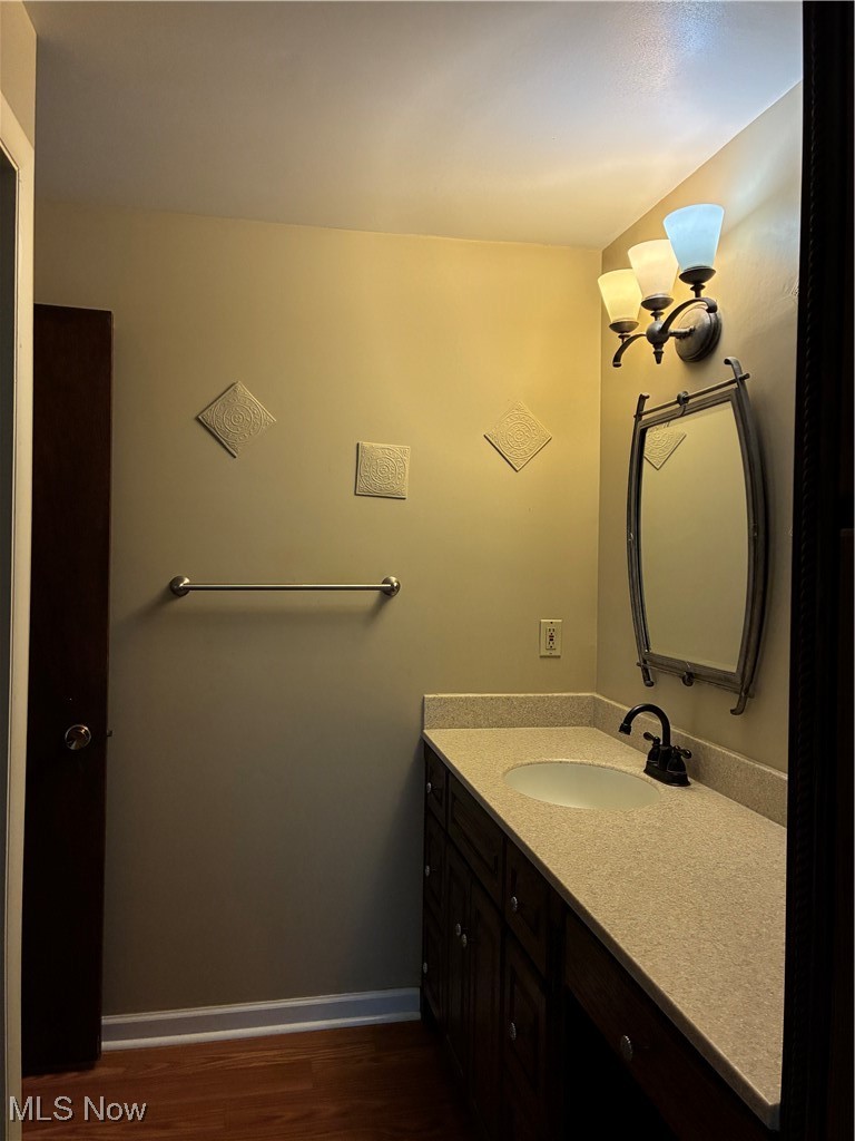 6462 State Road Parma, OH 44134 - Photo 13 of 23