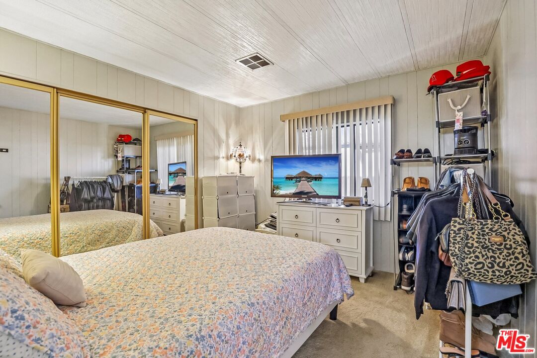 19009 South Laurel Park Road, Unit 398 Compton, CA 90220 - Photo 29 of 72