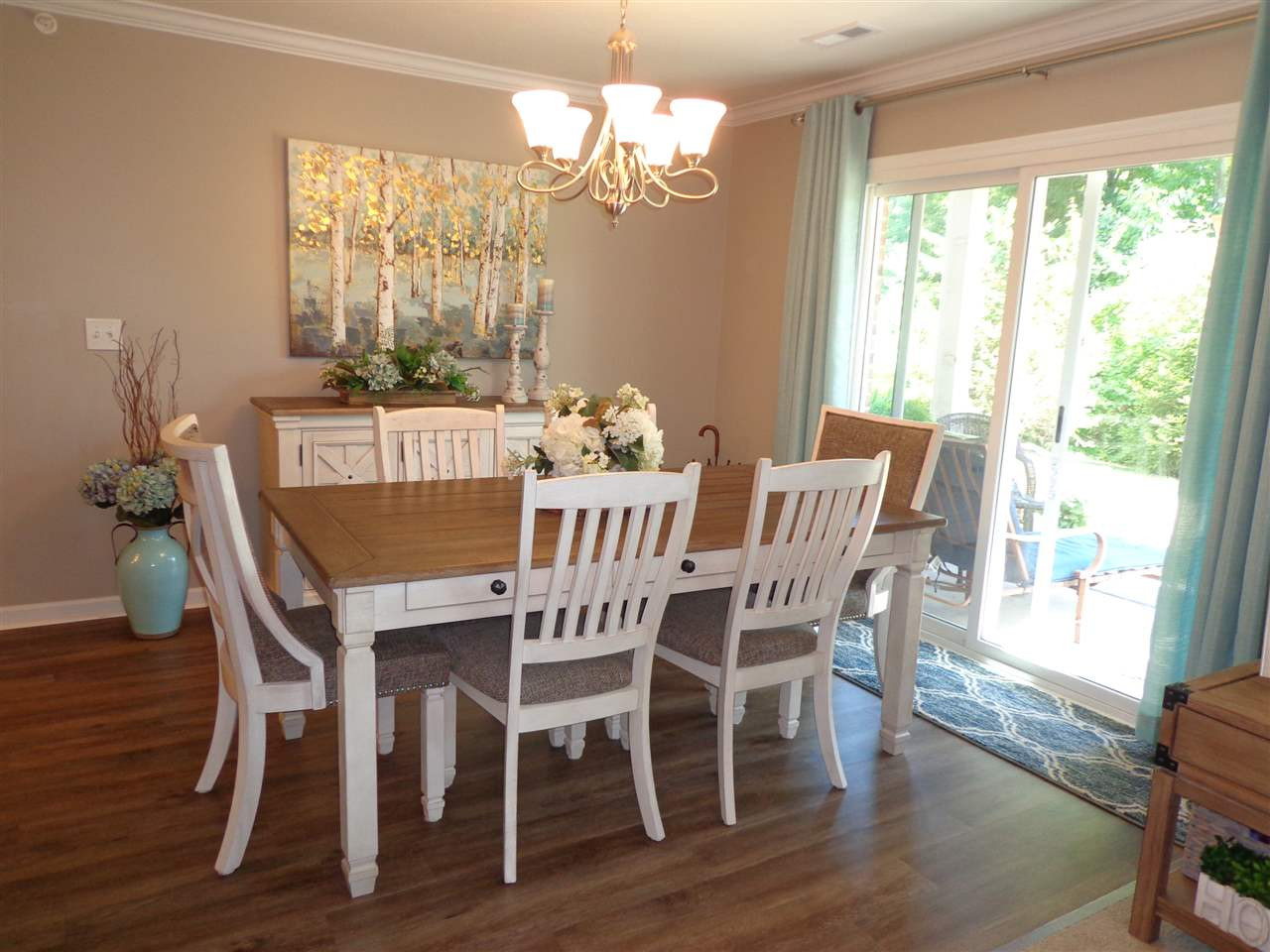 4248 Country Mill Ridge Burlington, KY 41005 - Photo 15 of 34 Gallery Image 15