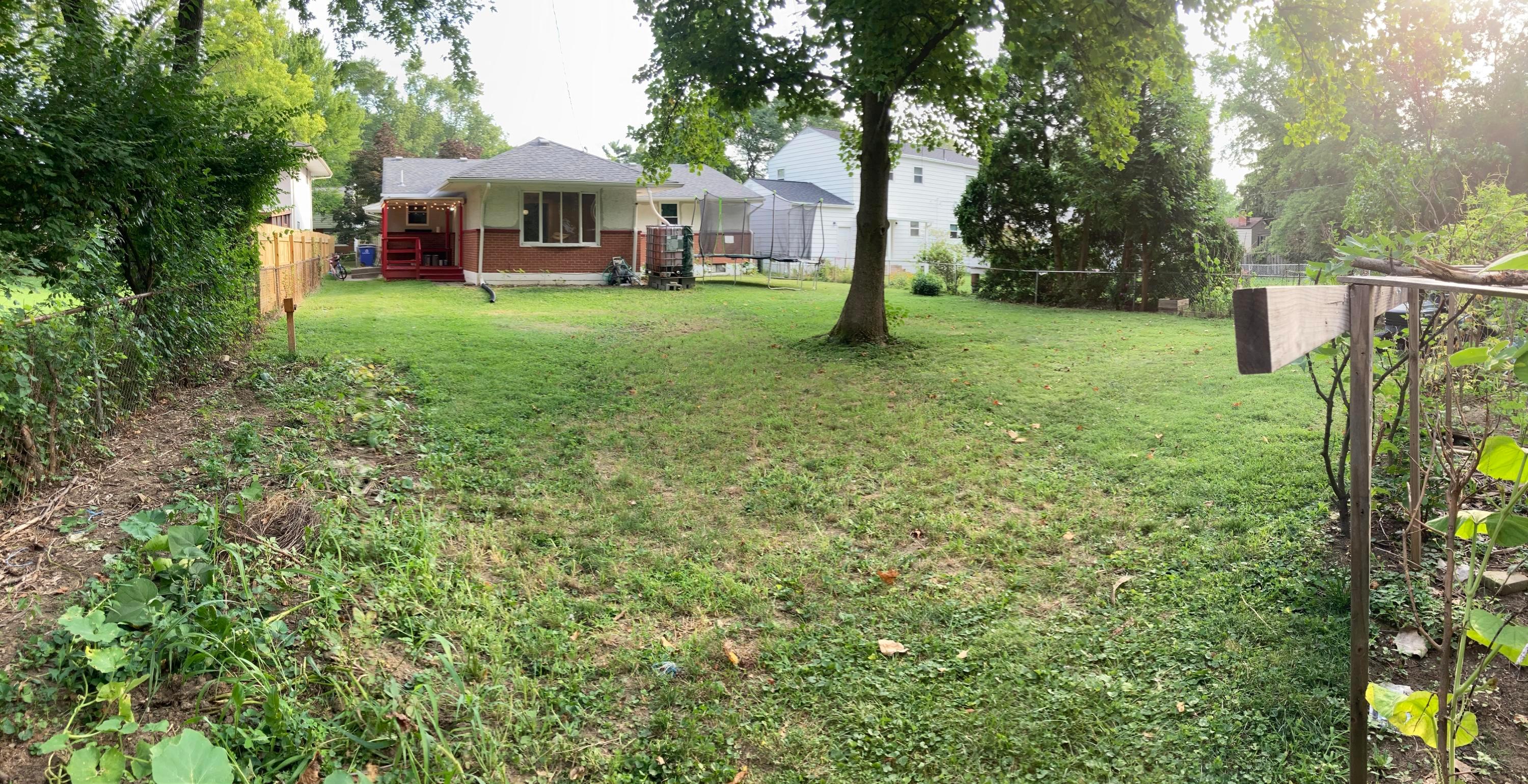 1439 Thurell Road Columbus, OH 43229 - Photo 8 of 9 Gallery Image 8