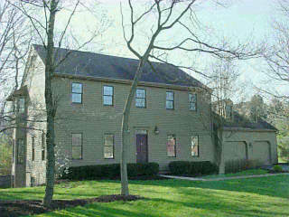 1440 Apple Hill Road Cincinnati, OH 45230 - Photo 1 of 1 Gallery Image 1