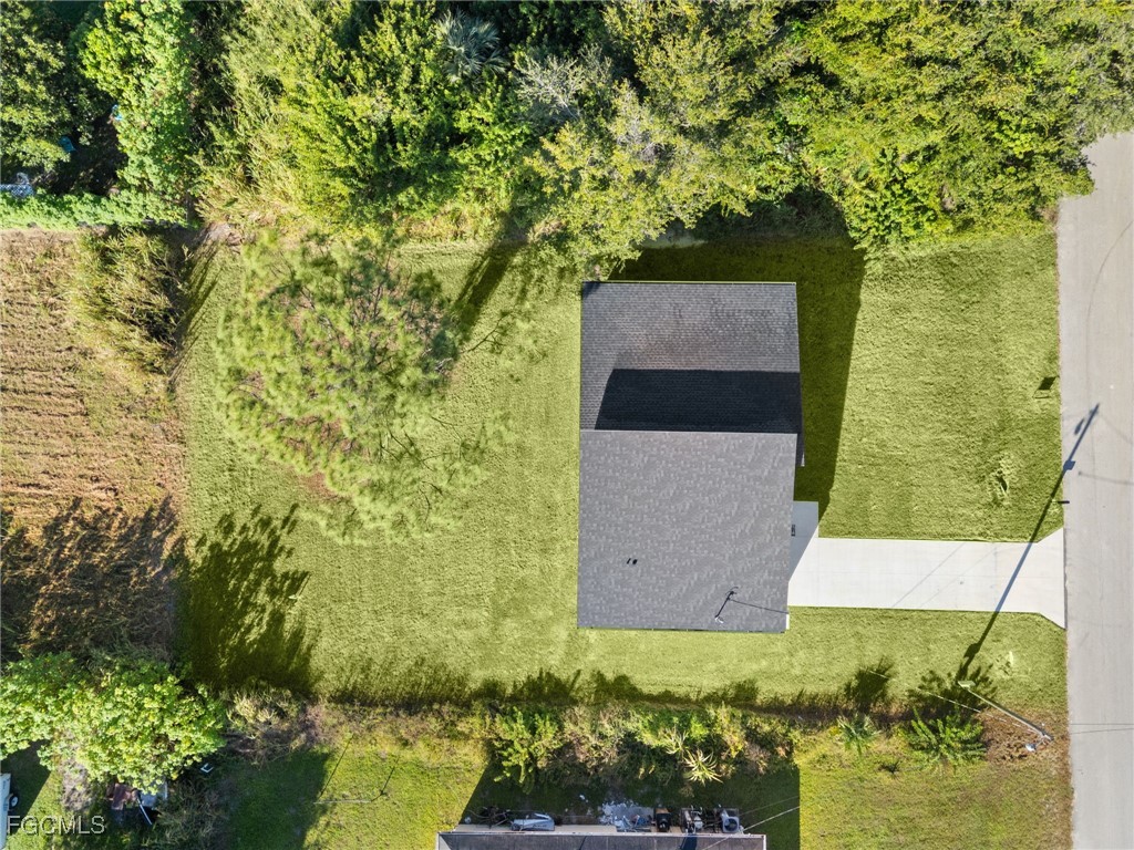 2603 3rd Street Southwest Lehigh Acres, FL 33976 - Photo 27 of 28