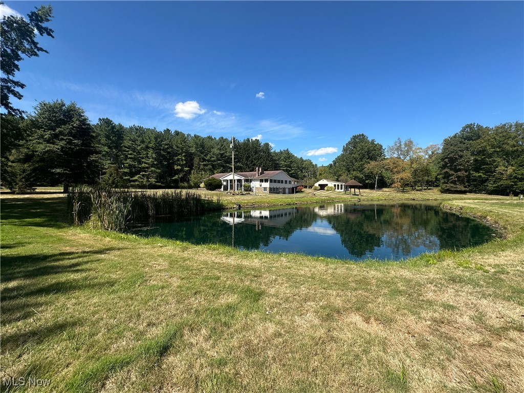 4875 Cadwallader-Sonk Road Fowler, OH 44418 - Photo 6 of 50