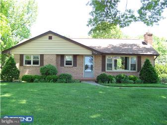 3213 Stoudts Ferry Bridge Road Reading, PA 19605 - Photo 1 of 4 Exterior Front