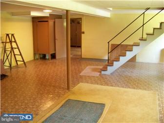 3213 Stoudts Ferry Bridge Road Reading, PA 19605 - Photo 3 of 4 Basement
