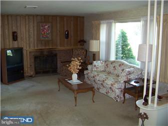 3213 Stoudts Ferry Bridge Road Reading, PA 19605 - Photo 4 of 4