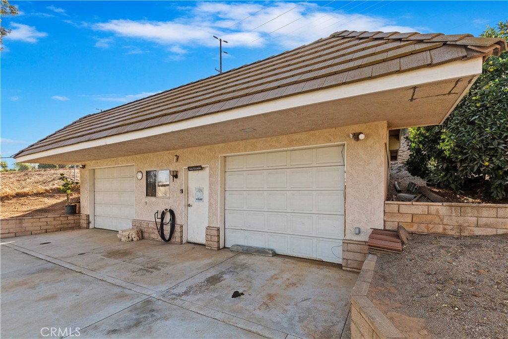 16291 Ringbit Court Riverside, CA 92506 - Photo 59 of 69
