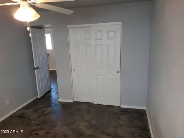 $945 | 3427 North 12th Place, Unit 1, Phoenix, AZ 85014