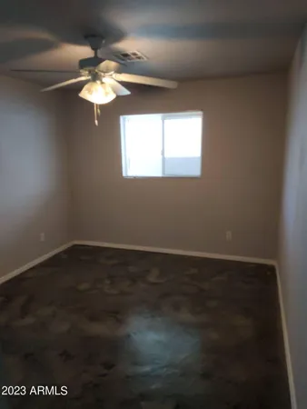 $945 | 3427 North 12th Place, Unit 1, Phoenix, AZ 85014