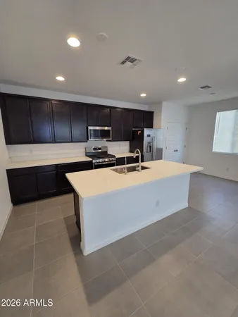 $2,100 | 25233 North 141st Avenue, Surprise, AZ 85387