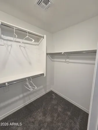 $1,995 | 25233 North 141st Avenue, Surprise, AZ 85387