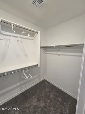 $2,100 | 25233 North 141st Avenue, Surprise, AZ 85387